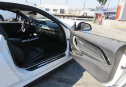 2014 BMW 4 Series - Thumbnail 21