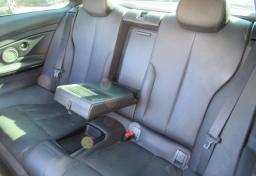 2014 BMW 4 Series - Thumbnail 26