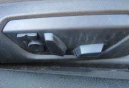 2014 BMW 4 Series - Thumbnail 34