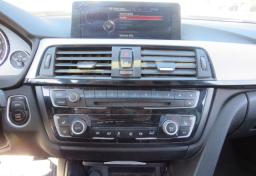 2014 BMW 4 Series - Thumbnail 32