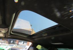 2014 BMW 4 Series - Thumbnail 28