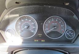 2014 BMW 4 Series - Thumbnail 31