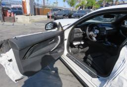 2014 BMW 4 Series - Thumbnail 20