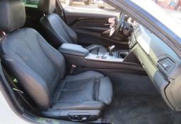 2014 BMW 4 Series - Thumbnail 23