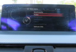 2014 BMW 4 Series - Thumbnail 30