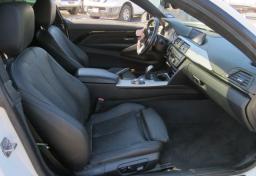 2014 BMW 4 Series - Thumbnail 25