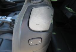 2014 BMW 4 Series - Thumbnail 16