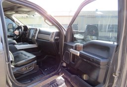 2017 Ford Super Duty F-250 SRW - Thumbnail 25