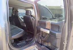 2017 Ford Super Duty F-250 SRW - Thumbnail 28