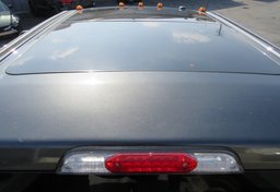 2017 Ford Super Duty F-250 SRW - Thumbnail 33