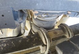 2017 Ford Super Duty F-250 SRW - Thumbnail 14