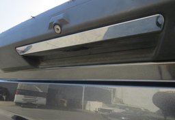 2017 Ford Super Duty F-250 SRW - Thumbnail 31