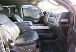 2017 Ford Super Duty F-250 SRW - Thumbnail 27