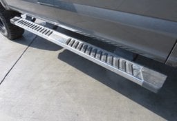 2017 Ford Super Duty F-250 SRW - Thumbnail 16