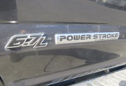 2017 Ford Super Duty F-250 SRW - Thumbnail 18