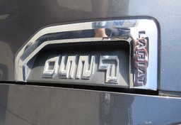 2017 Ford Super Duty F-250 SRW - Thumbnail 19