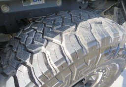 2017 Ford Super Duty F-250 SRW - Thumbnail 13