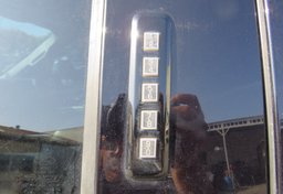 2017 Ford Super Duty F-250 SRW - Thumbnail 17