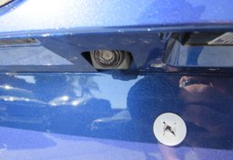 2021 Nissan Rogue Sport - Thumbnail 13