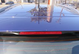 2021 Nissan Rogue Sport - Thumbnail 12