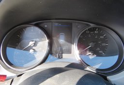 2021 Nissan Rogue Sport - Thumbnail 32