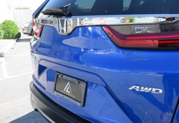 2020 Honda CR-V - Thumbnail 19