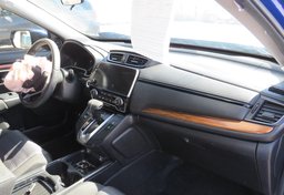 2020 Honda CR-V - Thumbnail 22