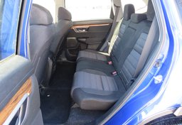 2020 Honda CR-V - Thumbnail 25