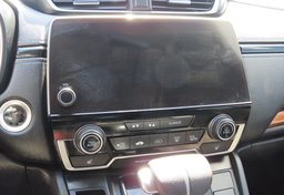 2020 Honda CR-V - Thumbnail 33