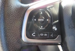 2020 Honda CR-V - Thumbnail 27