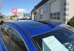 2020 Honda CR-V - Thumbnail 17