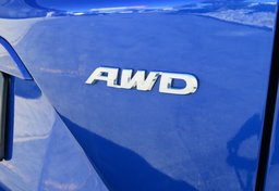 2020 Honda CR-V - Thumbnail 21