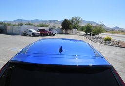 2020 Honda CR-V - Thumbnail 15