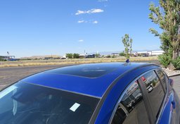 2020 Honda CR-V - Thumbnail 16