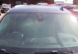 2021 Chevrolet Suburban - Thumbnail 15