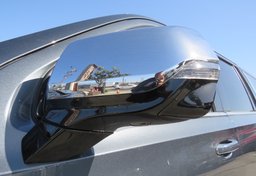 2021 Chevrolet Suburban - Thumbnail 18