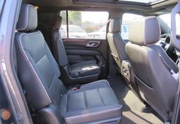 2021 Chevrolet Suburban - Thumbnail 30