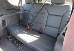 2021 Chevrolet Suburban - Thumbnail 34