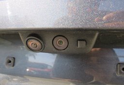 2021 Chevrolet Suburban - Thumbnail 22