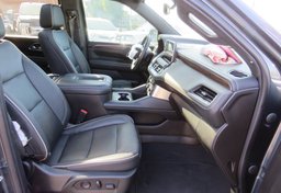 2021 Chevrolet Suburban - Thumbnail 33