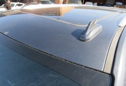 2021 Chevrolet Suburban - Thumbnail 20