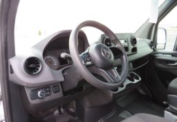 2020 Mercedes-Benz Sprinter Cargo Van - Thumbnail 32