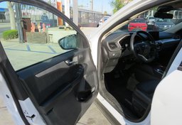 2020 Ford Escape - Thumbnail 21