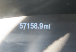 2020 Ford Escape - Thumbnail 33