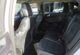 2020 Ford Escape - Thumbnail 31