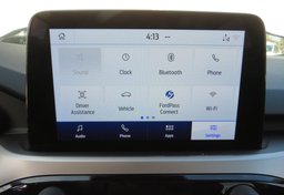 2020 Ford Escape - Thumbnail 35