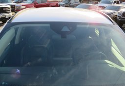 2020 Ford Escape - Thumbnail 15