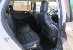 2020 Ford Escape - Thumbnail 30