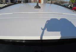 2020 Ford Escape - Thumbnail 13