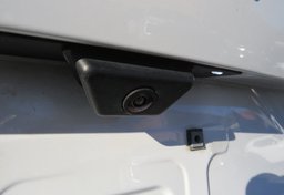 2020 Ford Escape - Thumbnail 18